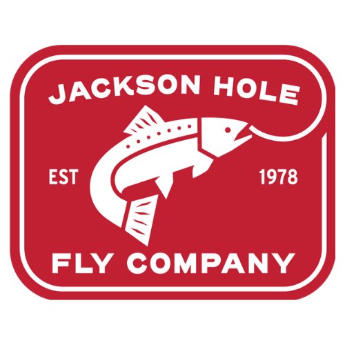 Fly Fishing Lanyard – Jackson Hole Fly Company
