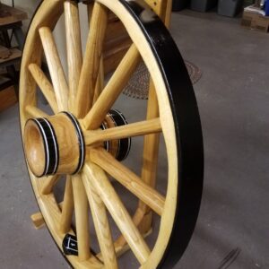 Shop Wyoming Wyoming Wagon Wheel