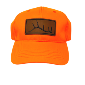 Shop Wyoming Elk Hunting Hat