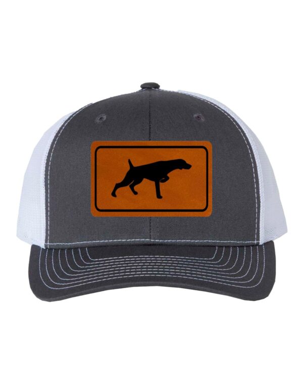 Shop Wyoming GSP Pointer Hat