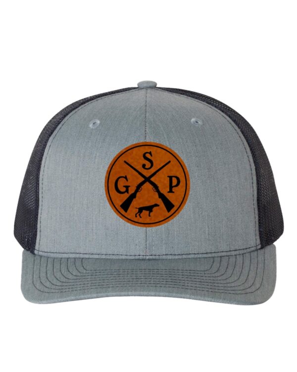 Shop Wyoming GSP Shotgun Cap