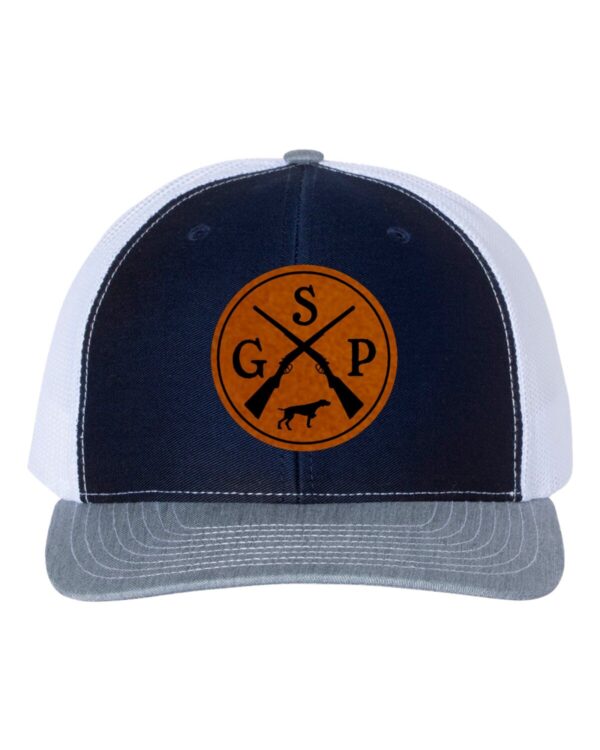 Shop Wyoming GSP Shotgun Cap