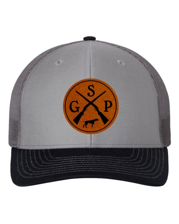 Shop Wyoming GSP Shotgun Cap