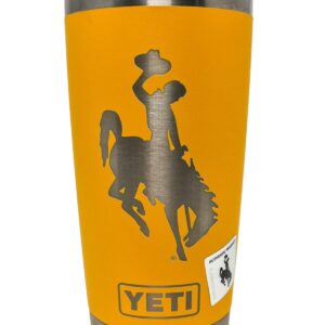 Shop Wyoming Steamboat – Yeti Rambler