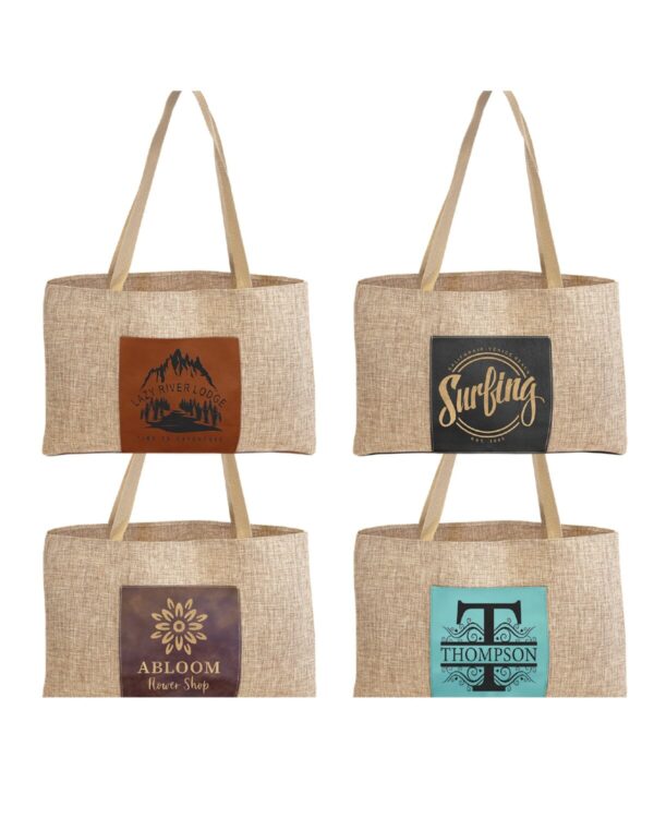 Shop Wyoming Wyoming Wild and Free Bag