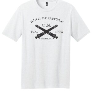 Shop Wyoming King of Battle Shirt