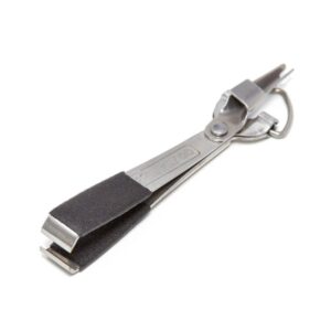 Shop Wyoming JHFLYCO Stainless Steel 4N1 Nipper