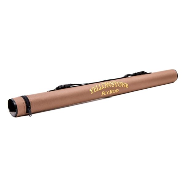 Shop Wyoming Yellowstone II Fly Rod – 4 Piece