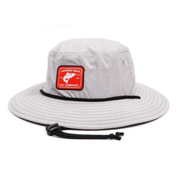 Shop Wyoming JHFLYCO TriTech Boonie Hat