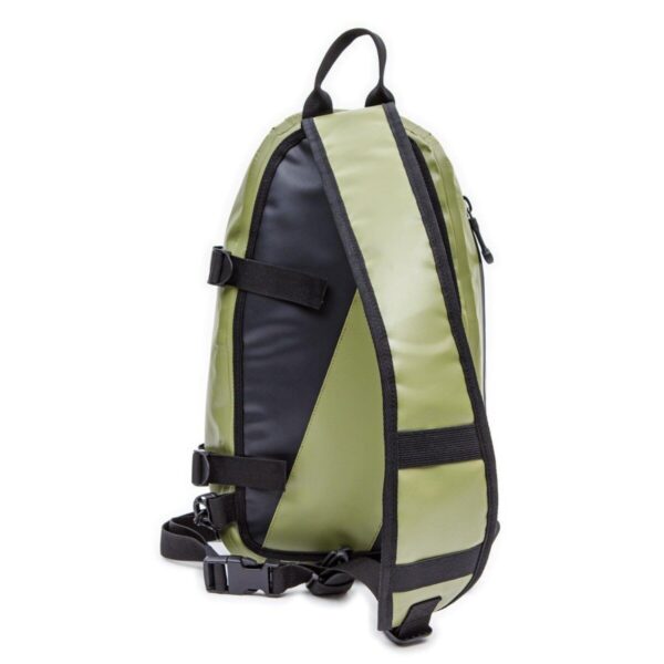 Shop Wyoming JHFLYCO 20L Waterproof Sling Pack