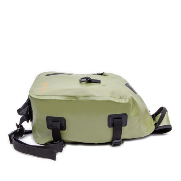 Shop Wyoming JHFLYCO 20L Waterproof Sling Pack