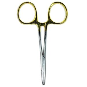 Shop Wyoming Big Loop Gold Forcep