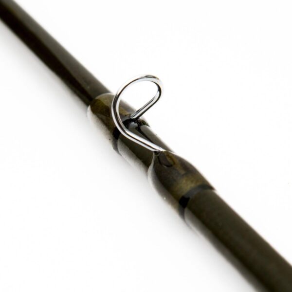 Shop Wyoming Yellowstone II Fly Rod – 4 Piece