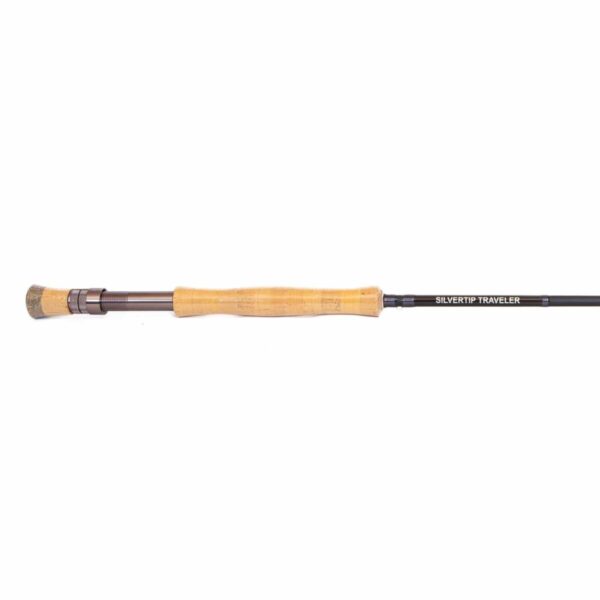 Shop Wyoming Tarpon Alley Rod Combo Kit