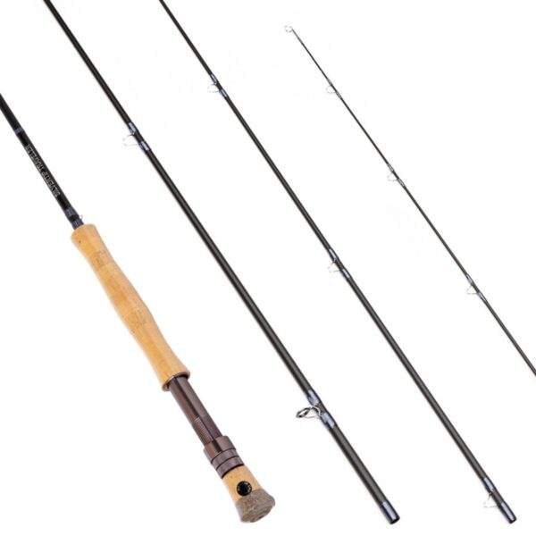 Shop Wyoming Tarpon Alley Rod Combo Kit