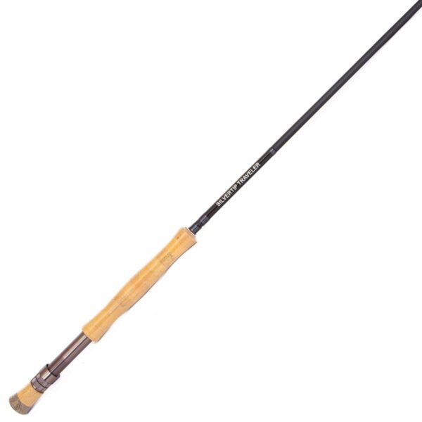 Shop Wyoming Tarpon Alley Rod Combo Kit