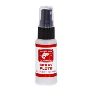 Shop Wyoming JHFLYCO Spray Flote