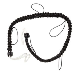 Shop Wyoming Wader Lanyard