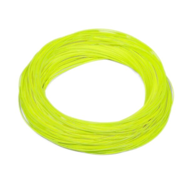 Shop Wyoming Silvertip Weight Forward Fly Line