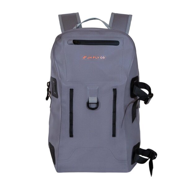 Shop Wyoming JHFLYCO Waterproof Backpack