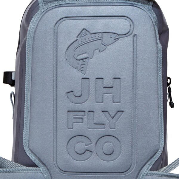 Shop Wyoming JHFLYCO Waterproof Backpack