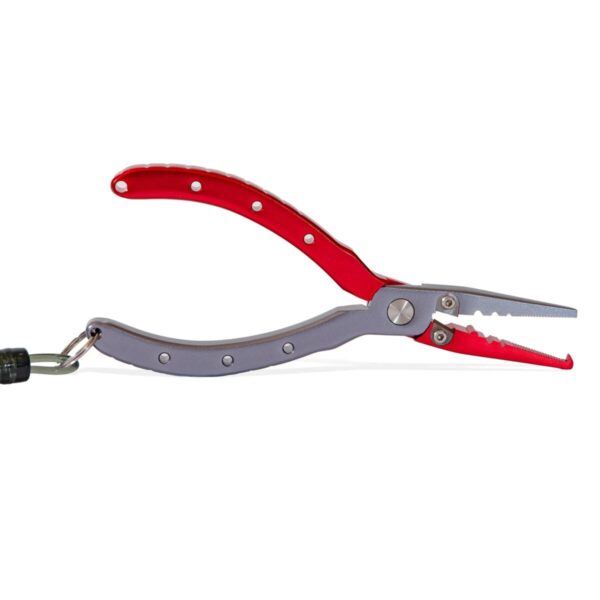 Shop Wyoming JHFLYCO Fishing Pliers