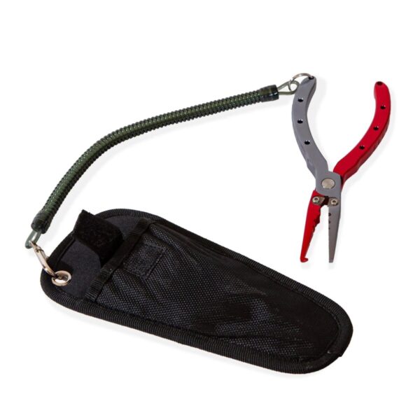 Shop Wyoming JHFLYCO Fishing Pliers