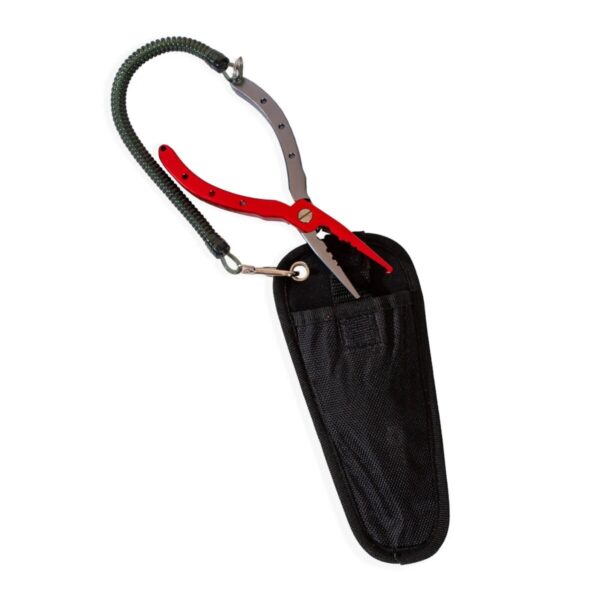 Shop Wyoming JHFLYCO Fishing Pliers