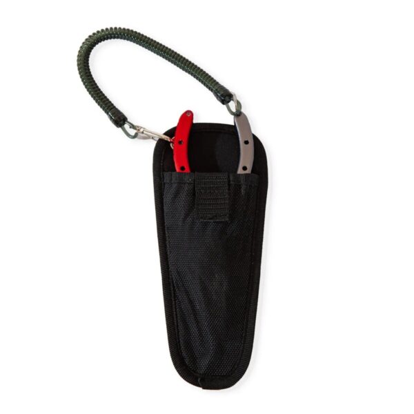 Shop Wyoming JHFLYCO Fishing Pliers