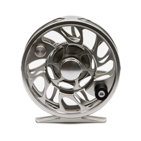 Shop Wyoming Yellowstone Grizzly Fly Reel