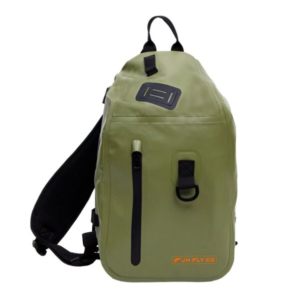 Shop Wyoming JHFLYCO 20L Waterproof Sling Pack