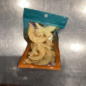 Shop Wyoming Dried Apple