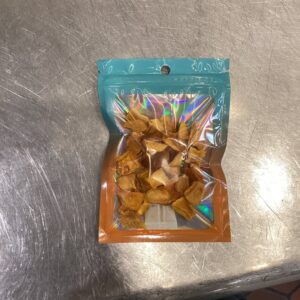 Shop Wyoming Dried Mango