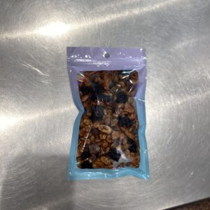 Shop Wyoming Chocolate Cherry Granola