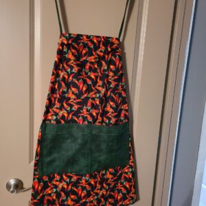 Shop Wyoming Adult Adjustable Apron